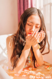 满清十大酷刑1到3部在线观看