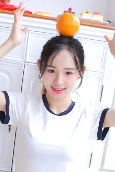 年轻漂亮的嫂子在线观看