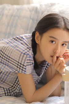 伽罗太华被×哭还流东西小说