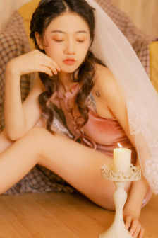 杀手蝴蝶梦