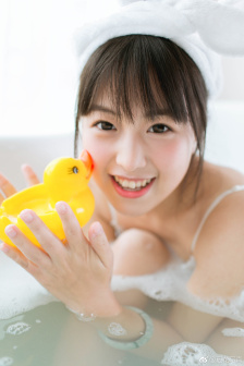 南风知我意电视剧免费观看完整版