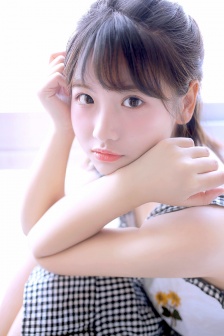 斗罗大陆肉性改版