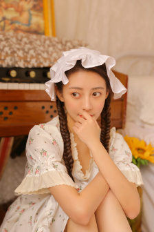 占卜师们演员表