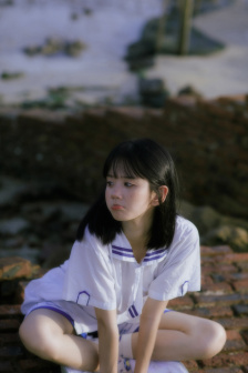 共助