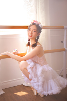 小寡妇二婚娇宠日常[七零]溯时