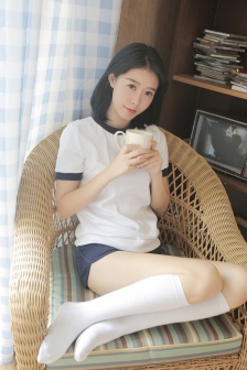 少女免费观看高清电视