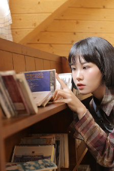 欧美日韩dvd