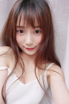 97精品人人妻人人