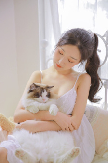 艾玛影院